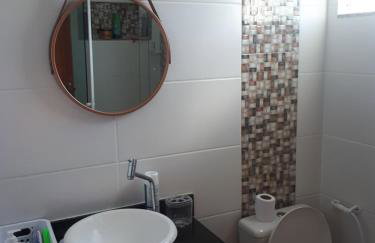 Duplex Cabo frio I - Foto 25