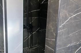 Maison jardin paisible 1 chambre - Foto 18