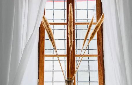 Dear John - Photo 18