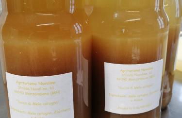 Agriturismo Nuvolino - Foto 66