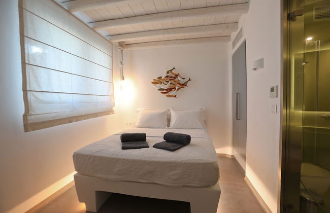 Villa Sunflower - Foto 25