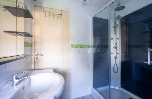 Atypical Appart CDG / Paris / Parc Expo / Astérix - Foto 14