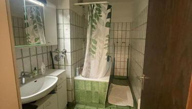 Room in shared apartament - Foto 5