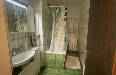 Ein Zimmer in Wohngemeinschaft - Foto 4