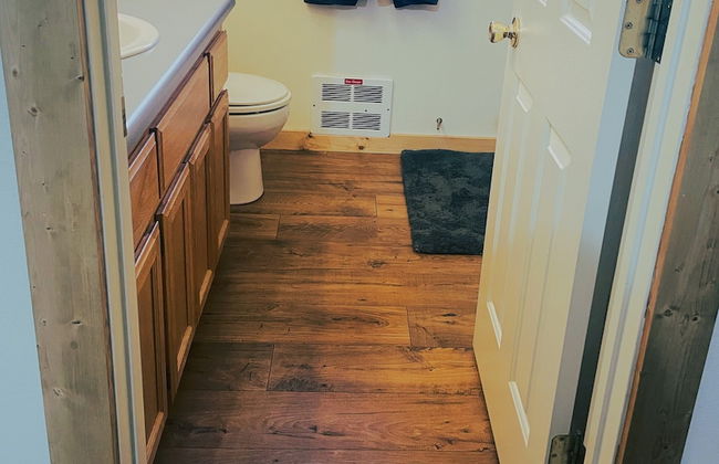 Travellers Rest Cabins and RV Park - Photo 42