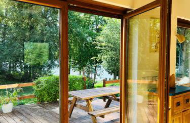 Park Wilkasy - Foto 30