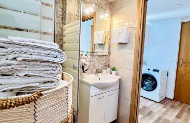 Apartmani Eden Vodice - Photo 62