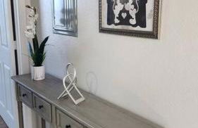 Apartment Kissimmee - Orlando - Foto 10