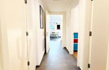 Appartamento Angeli - Photo 70