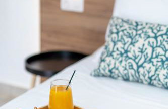 Faflagos Apartments - Foto 37