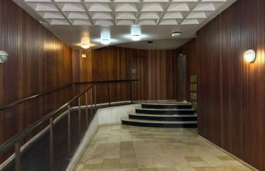 Apartamento Santa Maria - Photo 32