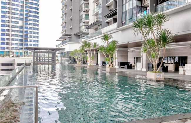 The Elements at Jalan Ampang - Foto 45