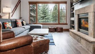 Luxurious Condo Gated Community Pool Hot Tubs - Foto 5