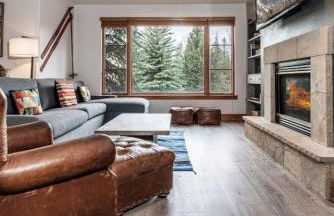 Luxurious Condo Gated Community Pool Hot Tubs - Foto 5