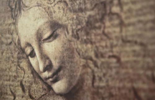 Suite Vogue Sforza - Foto 15