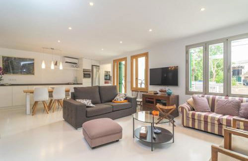 Sa Teulera De Pina in Pina - Foto 19