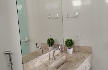 Casa Jacuípe - Foto 43