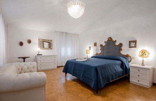 GuestHost - Mare Monti Apartments 1-5-6-8 - Foto 36