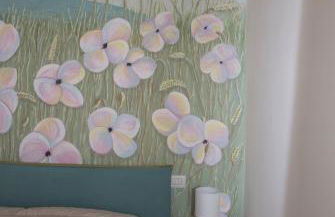 La Casa di Nausicaa - Aurora - Foto 19