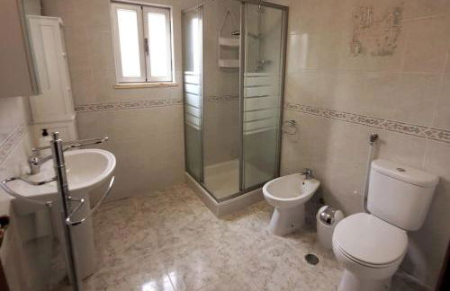 Casa Emília & Alda - Foto 24