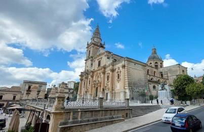 Tedimo Supra - Foto 43