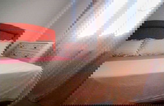 Corfu Villas With Pool - Foto 7