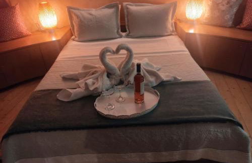 Anemomilos Villa - Photo 59