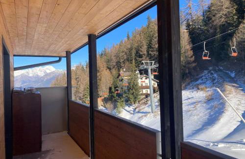 Sulle piste da Sergio&Lina - Foto 13