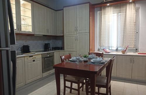 Anastasia's Cozy Retreat - Foto 10