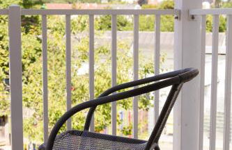 Hotel Flensburg Akademie - Foto 30