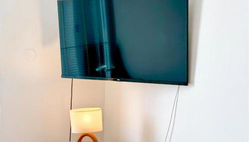 Cozy Apartment In Labin With Wifi - Foto 2