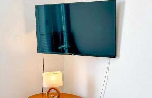 Cozy Apartment In Labin With Wifi - Foto 2