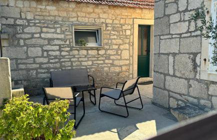 Holiday house Misetic - Foto 14