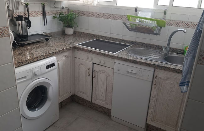 La Casa de la Abuela - Foto 25