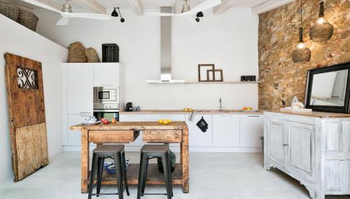 Home Deco Marenya House Costa Brava - Foto 4