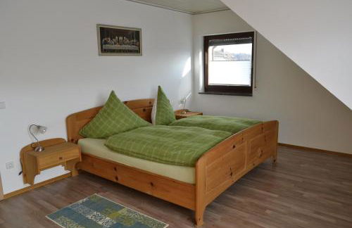 FeWo Ackermann - Foto 37