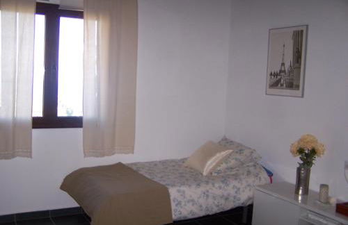 Casa El Mirador - Foto 42