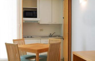 Euro Junior - Foto 10