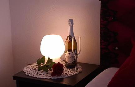 Villa Marin Smoljanci - Foto 55