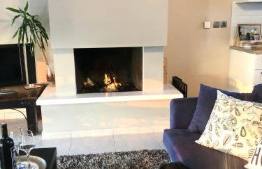 The Orange Garden - Foto 9