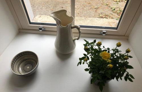 Rectory Cottage. Close to Enniskillen and lakes. - Foto 25