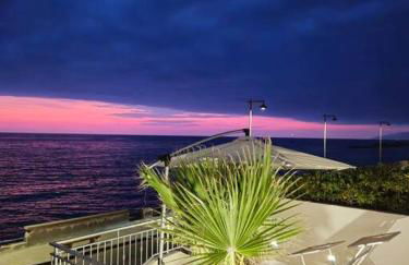 Litore Domus - Marea - Foto 1