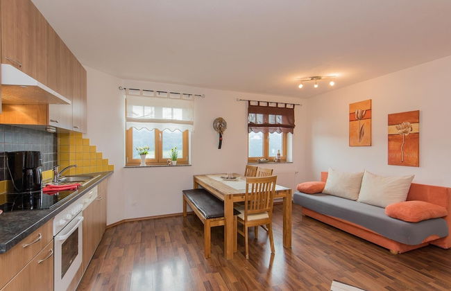 Landhaus Hochkönig - Foto 9