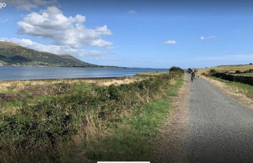 Killeavy Cottage - Foto 59