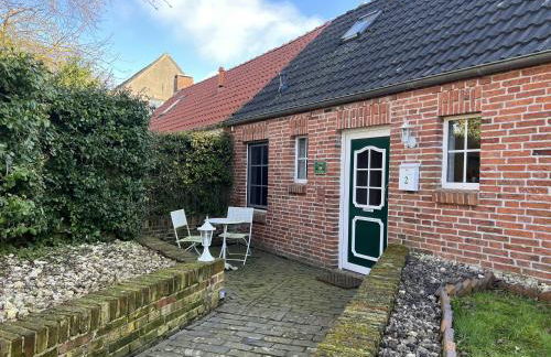 Dat Dörphuus - Foto 30