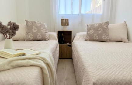 MG Apartamento Puerto Centro - Foto 17