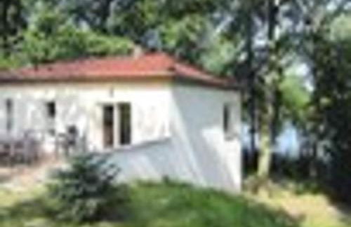 Feriendorf am Weinberg, Dobbrikow - Foto 71