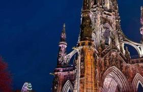 Cozy Cottage next to Newhaven Harbour - Foto 17