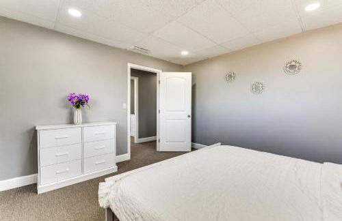 Walk to Lake Fishing Retreat in Wewahitchka - Foto 12