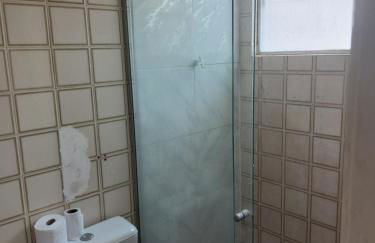 Nosso Canto - Photo 10